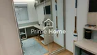 Foto 14 de Apartamento com 2 Quartos à venda, 54m² em Parque Industrial, Campinas