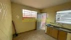 Foto 14 de Casa com 2 Quartos para alugar, 80m² em Vila Guilherme, São Paulo