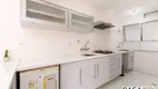 Foto 17 de Apartamento com 1 Quarto para alugar, 45m² em Itaim Bibi, São Paulo