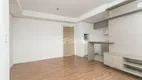 Foto 4 de Apartamento com 2 Quartos à venda, 59m² em Higienópolis, Porto Alegre