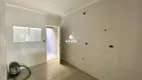 Foto 8 de Casa com 2 Quartos à venda, 86m² em Ribeirópolis, Praia Grande