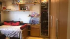 Foto 19 de Apartamento com 4 Quartos à venda, 215m² em Vila Gomes Cardim, São Paulo