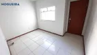 Foto 3 de Apartamento com 2 Quartos à venda, 70m² em Nova Era, Juiz de Fora