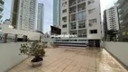 Foto 21 de Apartamento com 1 Quarto à venda, 69m² em Centro, Balneário Camboriú