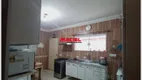 Foto 3 de Casa com 2 Quartos à venda, 68m² em Jardim Esperança, Mogi das Cruzes