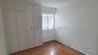 Foto 5 de Apartamento com 2 Quartos à venda, 67m² em Saúde, São Paulo