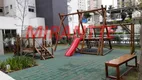 Foto 21 de Apartamento com 3 Quartos à venda, 180m² em Santana, São Paulo