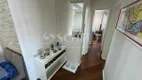 Foto 4 de Apartamento com 3 Quartos à venda, 77m² em Jardim Marajoara, São Paulo