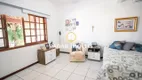 Foto 24 de Casa com 4 Quartos à venda, 500m² em Praia da Siqueira, Cabo Frio