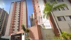 Foto 38 de Apartamento com 3 Quartos à venda, 90m² em Botafogo, Campinas