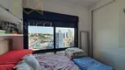 Foto 16 de Apartamento com 1 Quarto à venda, 39m² em Jardim Guanabara, Campinas