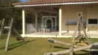 Foto 11 de Casa de Condomínio com 2 Quartos à venda, 110m² em Quintais do Imperador, Sorocaba