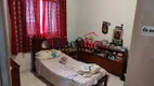 Foto 5 de Apartamento com 2 Quartos à venda, 43m² em Rocha, Rio de Janeiro