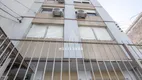 Foto 9 de Apartamento com 2 Quartos à venda, 73m² em Santa Cecília, Porto Alegre