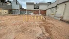 Foto 4 de Lote/Terreno à venda, 468m² em Granja Julieta, São Paulo