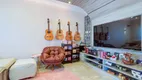Foto 14 de Casa de Condomínio com 5 Quartos à venda, 455m² em Brooklin, São Paulo