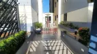 Foto 11 de Apartamento com 1 Quarto à venda, 34m² em Higienópolis, Piracicaba