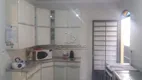 Foto 4 de Casa com 4 Quartos à venda, 250m² em Júlio de Mesquita Filho, Sorocaba