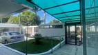 Foto 27 de Apartamento com 3 Quartos à venda, 75m² em Iputinga, Recife