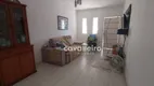 Foto 7 de Casa com 2 Quartos à venda, 80m² em São José de Imbassai, Maricá