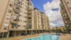 Foto 25 de Apartamento com 2 Quartos à venda, 75m² em São Sebastião, Porto Alegre
