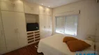 Foto 36 de Casa de Condomínio com 6 Quartos à venda, 1032m² em Alphaville, Santana de Parnaíba