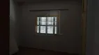 Foto 23 de Casa com 3 Quartos à venda, 212m² em Jardim Nova Europa, Campinas