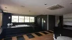 Foto 18 de Cobertura com 2 Quartos à venda, 250m² em Santo Agostinho, Belo Horizonte