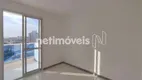 Foto 18 de Apartamento com 3 Quartos à venda, 68m² em Praia de Itaparica, Vila Velha