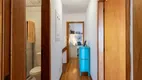 Foto 34 de Casa de Condomínio com 3 Quartos à venda, 149m² em Espiríto Santo, Porto Alegre