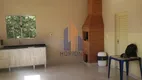 Foto 20 de Apartamento com 1 Quarto à venda, 43m² em Jardim Morumbi, Indaiatuba