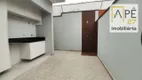 Foto 23 de Casa com 3 Quartos à venda, 130m² em , Cananéia