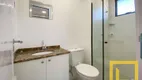 Foto 11 de Apartamento com 1 Quarto à venda, 34m² em Garcia, Blumenau