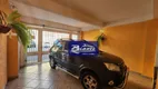 Foto 6 de Sobrado com 3 Quartos à venda, 140m² em Jardim Santa Clara, Guarulhos