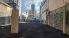 Foto 9 de Lote/Terreno à venda, 500m² em Alto da Mooca, São Paulo