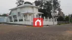 Foto 2 de Casa com 3 Quartos à venda, 205m² em Jardim Europa, Santa Cruz do Sul