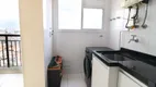 Foto 23 de Apartamento com 3 Quartos à venda, 80m² em Vila Nova Mazzei, São Paulo