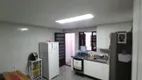 Foto 29 de Sobrado com 3 Quartos à venda, 120m² em Água Fria, São Paulo