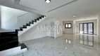 Foto 11 de Casa com 3 Quartos à venda, 132m² em Polvilho, Cajamar