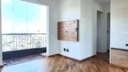 Foto 8 de Apartamento com 2 Quartos à venda, 47m² em Jardim Celeste, São Paulo
