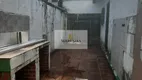 Foto 11 de Casa com 3 Quartos à venda, 150m² em Maresias, São Sebastião