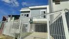 Foto 3 de Casa com 3 Quartos à venda, 160m² em São José, Canoas