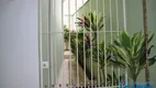 Foto 9 de Casa com 4 Quartos à venda, 313m² em Morumbi, São Paulo
