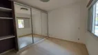 Foto 14 de Apartamento com 3 Quartos à venda, 90m² em Vila Oliveira, Mogi das Cruzes