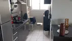 Foto 13 de Apartamento com 3 Quartos à venda, 63m² em Vila Prudente, São Paulo