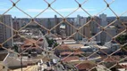 Foto 4 de Apartamento com 3 Quartos para alugar, 170m² em Centro, São José do Rio Preto