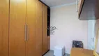 Foto 22 de Apartamento com 2 Quartos à venda, 55m² em Vila Ré, São Paulo