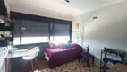 Foto 15 de Casa de Condomínio com 5 Quartos à venda, 439m² em Condominio Porto Atibaia, Atibaia