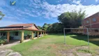 Foto 7 de Fazenda/Sítio com 4 Quartos à venda, 574m² em Vila Norma, Salto
