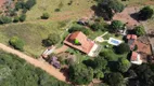 Foto 19 de Fazenda/Sítio com 3 Quartos à venda, 380m² em Quinta do Sumidouro, Pedro Leopoldo